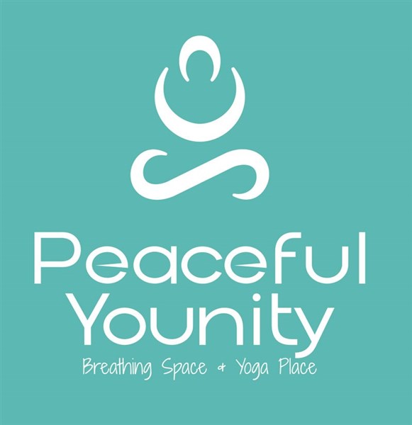 Tyresö Yogacenter AB