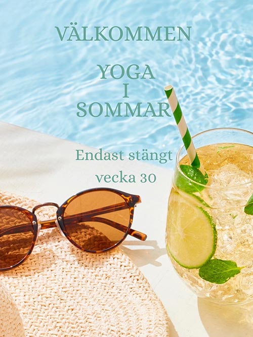 Sommaryoga